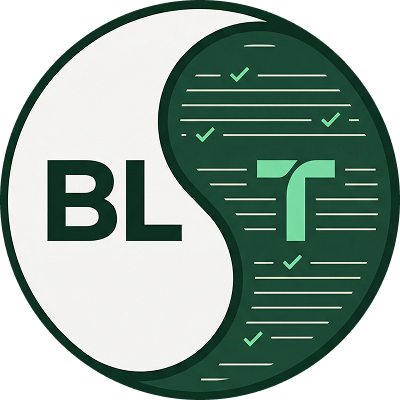logo base legal